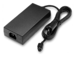 EPSON PS-190-381 AC adapter za POS štampače 18