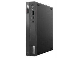 LENOVO ThinkCentre neo 50q Gen 4 Intel Core i3-1215U, 8GB, 256GB SSD (12LN0022YA) 18