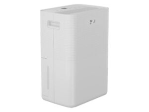 BEKO BDP010 odvlaživač vazduha 18