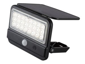 RABALUX Flaxton 77040 LED zidna svetiljka 18