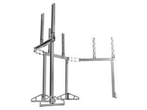 PLAYSEAT TV Stand Pro 3S – R.AC.00096 18