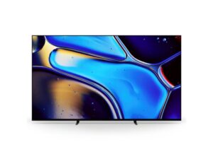 SONY K65XR80PAEP OLED 4K UHD Smart TV 18