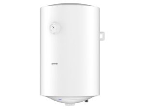 GORENJE TG50W-E Bojler 18