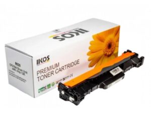IKOS CF219A Drum Unit 19