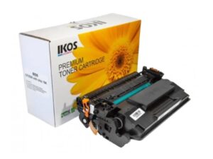 IKOS CF259A zamenski toner za HP štampače sa čipom 18