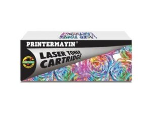 PRINTERMAYIN W2213A MG Magenta zamenski toner za HP štampače 18