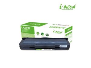 AICON W1106X zamenski toner za HP štampače sa čipom 18