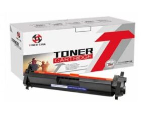 TANK 117A – W2070A crni zamenski toner za HP štampače 18