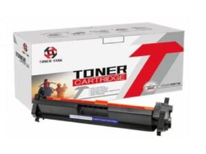 TANK 117A – W2071A Cyan zamenski toner za HP štampače 18