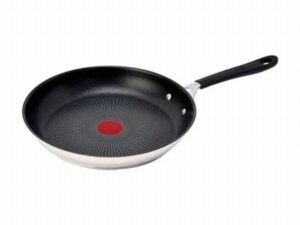 TEFAL TIGANJ 20cm E3030255 JAMIE OLIVER 18