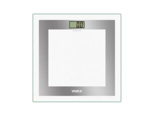 VIVAX HOME PS-154WG telesna vaga 18