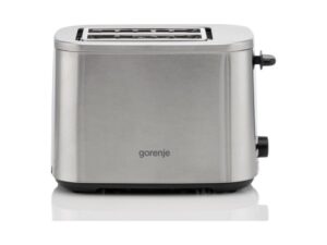 GORENJE T800DS Toster 18