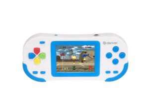 DENVER GMP-295 Gamepad 18