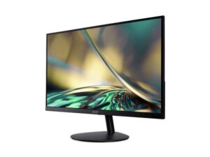 ACER SA272Ebi IPS FHD 100Hz AMD FreeSync (UM.HS2EE.E09) 18