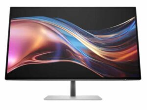 HP 727pu IPS QHD 120Hz USB-C AMD FreeSync Premium (8J9E6AA) 18