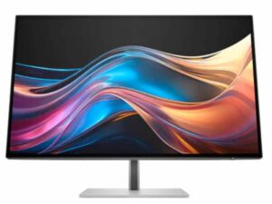 HP 727pq IPS QHD 120Hz USB-C AMD FreeSync Premium (8J4D8AA) 18