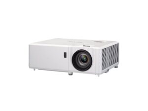 RICOH PJ WXL5860 18