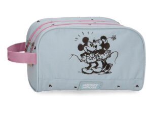 MINNIE & MICKEY Neseser 37.944.21 18