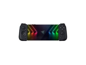 RAZER Kishi V2 USB C – Gaming Controller for iPhone and Android – FRML 18