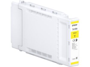 EPSON UltraChrome XD2 T41R440 Yellow 110ml 18