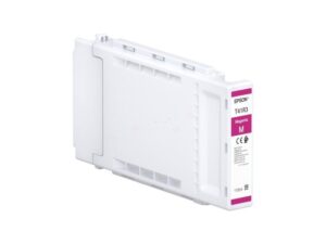 EPSON UltraChrome XD2 T41R340 Magenta 110ml 18