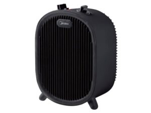 MIDEA NF20-20A Ventilatroska grejalica 18