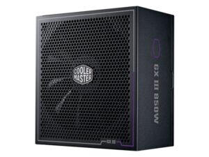 COOLER MASTER GX3 850 Gold Modular 850W napajanje (MPX-8503-AFAG-BEU) 18