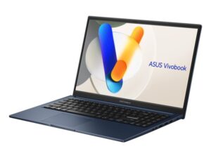 ASUS Vivobook 15 X1504VA-BQ1148 (15.6 inca Full HD, i7-1355U, 16GB, SSD 512GB) 18