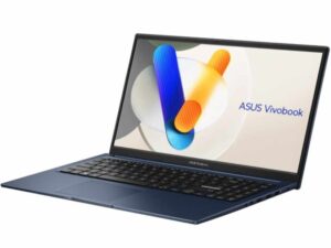 ASUS Vivobook 15 X1504VA-BQ702W (15.6 inca Full HD, Intel Core 7 150U, 16GB, SSD 1TB, Win11 home) 18