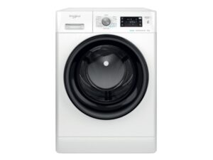 WHIRLPOOL FFB 8469 BV EE Mašina za pranje veša 18