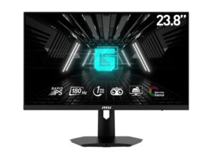 MSI G244F E2 IPS FHD 180Hz 18