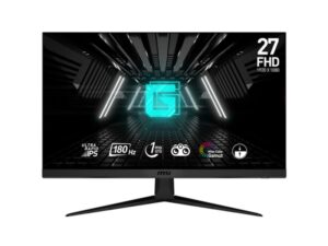 MSI G2712F IPS FHD 180Hz 18