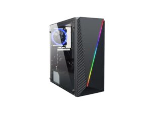 ZEUS INTEL Core i7-12700K/H610M/64GB/M.2 1TB/L05 650W // Win11Pro 18