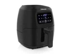 TRISTAR FR-9008PR Airfryer 18