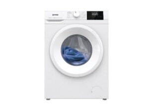 GORENJE WNGPI72SBS Mašina za pranje veša 18