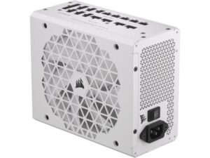 CORSAIR RM1200x SHIFT White 1200W CP-9020276-EU Napajanje