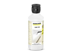 KARCHER Sredstvo za impregnaciju tekstila Care Tex RM 762, 6.295-769.0 18