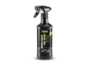 KARCHER RM 652 – MAT sredstvo za čišćenje i poliranje kontrolne table (prskalica) – 500ml 18