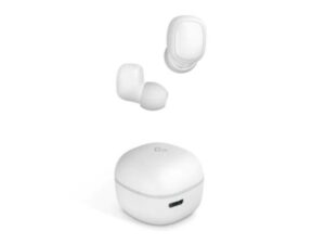 ENERGY SISTEM Style Pocket Snow bubice (M45560)
