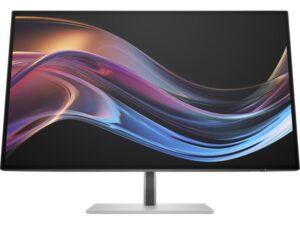 HP 727pk IPS 4K UHD USB-C (8J9G2AA) 18