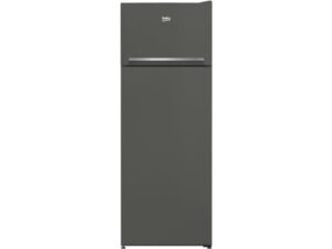 BEKO RDSA 240 K40 GN Kombinovani frižider 18