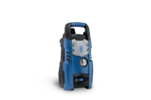 PERAČ POD PRITISKOM TSS117 1300W AR BLUE CLEAN 18