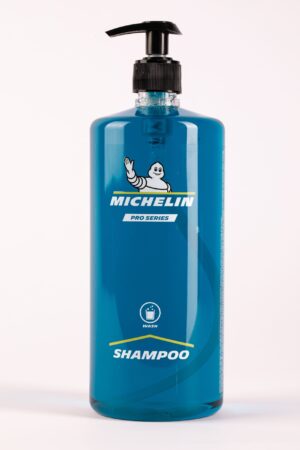 MICHELIN PRO ŠAMPON 1LIT 18