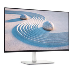 Monitor 27″ Dell S2725DS IPS 2560×1440/100Hz/4ms/2xHDMI/DP/zvučnici 18