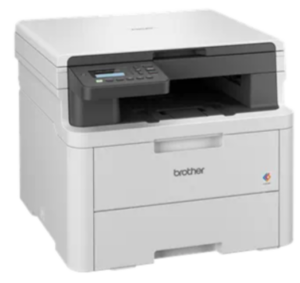 MFP Brother DCP-L3515CDW color štampač/skener/kopir/wireless 18