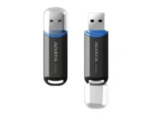 USB Flash 32GB AData AC906-32G-RBK crni 18