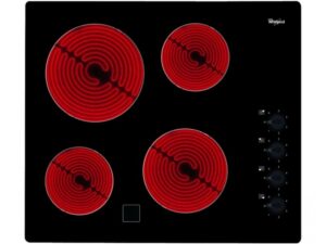 WHIRLPOOL AKM 9010/NE Ugradna ploča 18