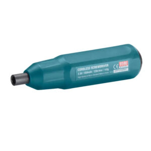 AKUMULATORSKI ODVIJAČ SET (9DEL) 850MAH 8590 BMC 3.6V/1NM RONIX - Image 3
