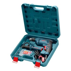 UDARNA BUŠILICA SET RS-0005 BMC 750W/54DEL RONIX 18