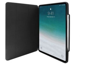 PURO Futrola iPad PRO 12.9” 2018 18